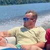 josh_parrish13